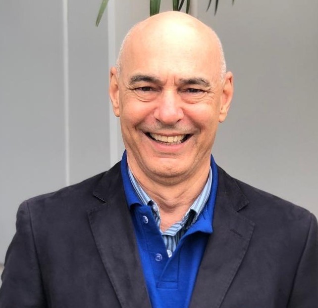 Mentes Empreendedoras